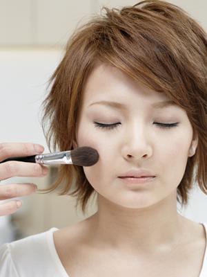 人気通販化粧品「米肌」のすすめ