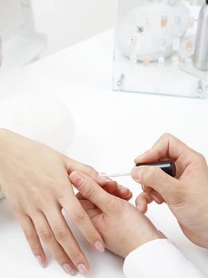 肌の悩みを解決する化粧品通販サイト