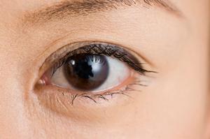 コンタクトレンズの購入方法を徹底解説！通販サイトで便利に手に入れよう